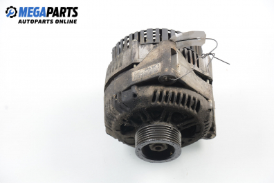 Алтернатор / генератор за Peugeot 406 Break (10.1996 - 10.2004) 2.1 TD 12V, 109 к.с.