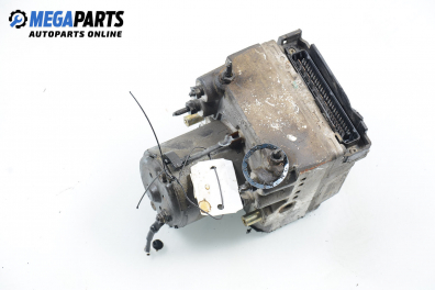 Помпа ABS за Peugeot 406 Break (10.1996 - 10.2004)