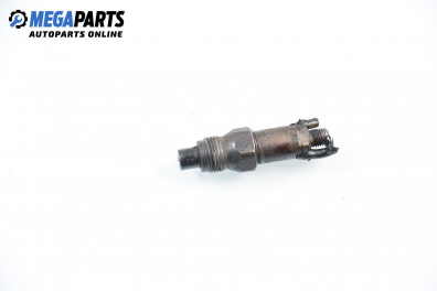 Дюза дизел за Peugeot 406 Break (10.1996 - 10.2004) 2.1 TD 12V, 109 к.с.