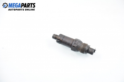 Дюза дизел за Peugeot 406 Break (10.1996 - 10.2004) 2.1 TD 12V, 109 к.с.