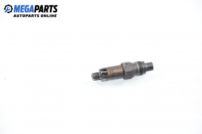 Дюза дизел за Peugeot 406 Break (10.1996 - 10.2004) 2.1 TD 12V, 109 к.с.