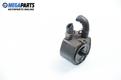 Маслоохладител за Peugeot 406 Break (10.1996 - 10.2004) 2.1 TD 12V, 109 к.с.