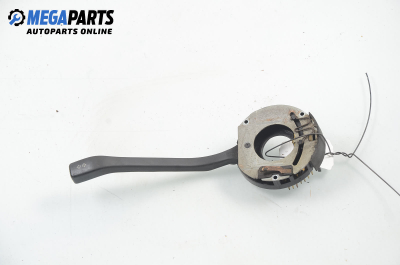 Лостче за светлини за Volkswagen Golf II Hatchback (08.1983 - 12.1992)