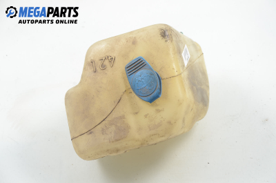 Казанче за чистачки за Volkswagen Golf II Hatchback (08.1983 - 12.1992)