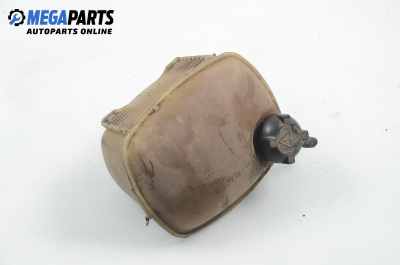 Казанче за антифриз за Volkswagen Golf II Hatchback (08.1983 - 12.1992) 1.3 Catalyst, 55 к.с.