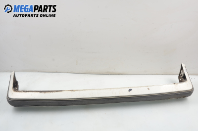 Задна броня за Volkswagen Golf II Hatchback (08.1983 - 12.1992)