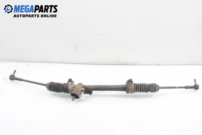 Механична рейка за Volkswagen Golf II Hatchback (08.1983 - 12.1992)