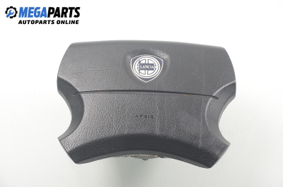 Airbag за Lancia Dedra Station Wagon (07.1994 - 07.1999), 4+1 вр., комби, позиция: предна