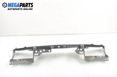 Маска за Lancia Dedra Station Wagon (07.1994 - 07.1999), комби