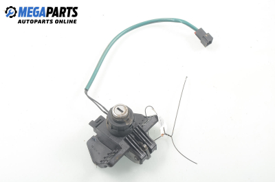 Ключалка заден капак за Lancia Dedra Station Wagon (07.1994 - 07.1999), комби