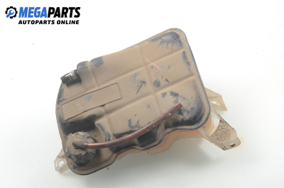 Казанче за антифриз за Lancia Dedra Station Wagon (07.1994 - 07.1999) 1.8 16V LE (835FG), 113 к.с.