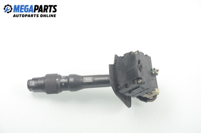 Лостче за светлини за Lancia Dedra Station Wagon (07.1994 - 07.1999)