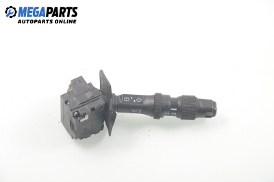 Лостче за чистачки за Lancia Dedra Station Wagon (07.1994 - 07.1999)