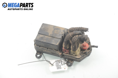 Реле перка за Lancia Dedra Station Wagon (07.1994 - 07.1999) 1.8 16V LE (835FG), № 46421440