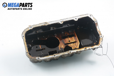 Картер за Lancia Dedra Station Wagon (07.1994 - 07.1999) 1.8 16V LE (835FG), 113 к.с.