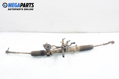 Хидравлична рейка за Lancia Dedra Station Wagon (07.1994 - 07.1999), комби