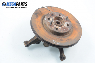 Шенкел главина за Lancia Dedra Station Wagon (07.1994 - 07.1999), позиция: предна, дясна