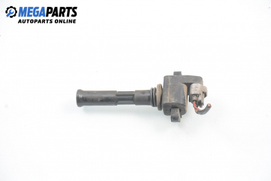 Запалителна бобина за Lancia Dedra Station Wagon (07.1994 - 07.1999) 1.8 16V LE (835FG), 113 к.с.