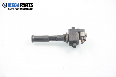 Запалителна бобина за Lancia Dedra Station Wagon (07.1994 - 07.1999) 1.8 16V LE (835FG), 113 к.с.