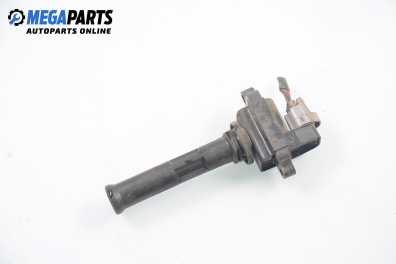 Запалителна бобина за Lancia Dedra Station Wagon (07.1994 - 07.1999) 1.8 16V LE (835FG), 113 к.с.