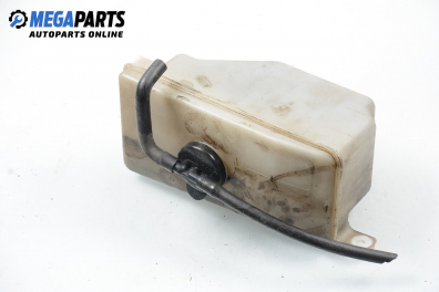 Казанче за антифриз за Hyundai Accent I Sedan (10.1994 - 01.2000) 1.3 i 12V, 84 к.с.