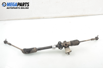 Механична рейка за Hyundai Accent I Sedan (10.1994 - 01.2000), седан