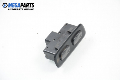 Бутони ел. стъкла  за Hyundai Accent I Sedan (10.1994 - 01.2000)