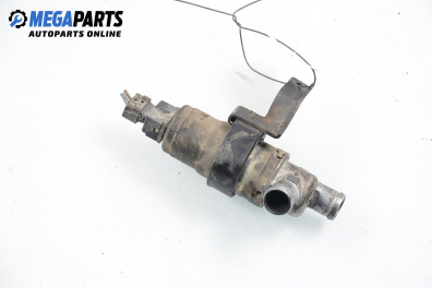 Стъпков мотор за Hyundai Accent I Sedan (10.1994 - 01.2000) 1.3 i 12V, 84 к.с.