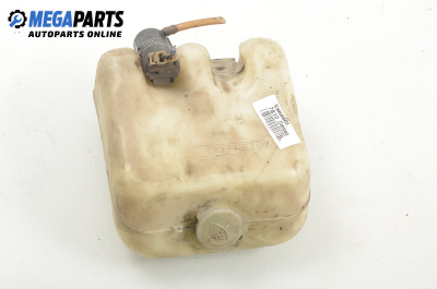 Казанче за чистачки за Daewoo Damas Box (1991 - 2004)