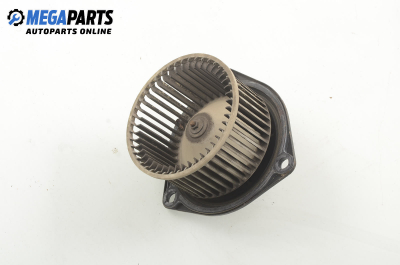 Вентилатор парно за Daewoo Damas Box (1991 - 2004)