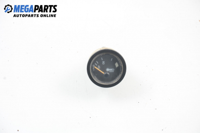 Уред температура за Mercedes-Benz MB100 Bus (631) (02.1988 - 04.1996)