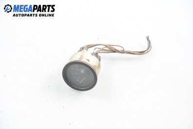 Уред гориво за Mercedes-Benz MB100 Bus (631) (02.1988 - 04.1996)