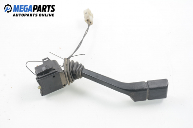 Лостче за светлини за Mercedes-Benz MB100 Bus (631) (02.1988 - 04.1996)