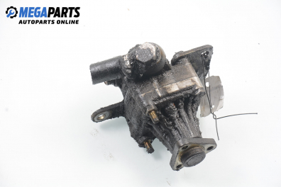 Хидравлична помпа за Mercedes-Benz MB100 Bus (631) (02.1988 - 04.1996)