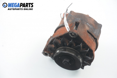 Алтернатор / генератор за Mercedes-Benz MB100 Bus (631) (02.1988 - 04.1996) D (631.333, 631.343, 631.334, 631.344), 75 к.с.