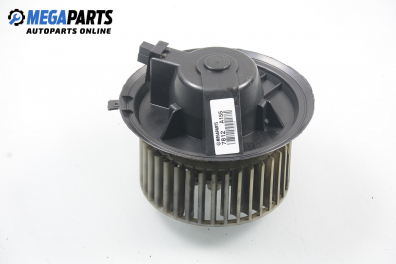 Вентилатор парно за Alfa Romeo 155 Sedan (01.1992 - 12.1997)