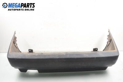 Задна броня за Alfa Romeo 155 Sedan (01.1992 - 12.1997), седан