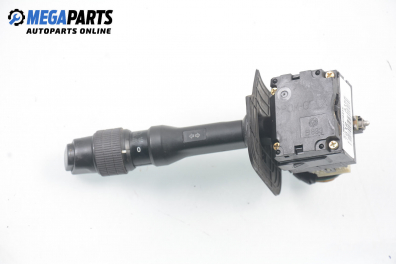 Лостче за светлини за Alfa Romeo 155 Sedan (01.1992 - 12.1997)