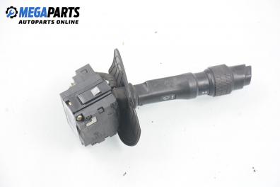 Лостче за чистачки за Alfa Romeo 155 Sedan (01.1992 - 12.1997)