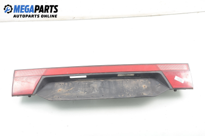 Светлина за заден ход за Alfa Romeo 155 Sedan (01.1992 - 12.1997), седан