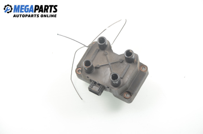 Запалителна бобина за Alfa Romeo 155 Sedan (01.1992 - 12.1997) 1.7 T.S. (167.A4D, 167.A4H), 115 к.с.