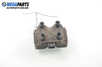 Запалителна бобина за Alfa Romeo 155 Sedan (01.1992 - 12.1997) 1.7 T.S. (167.A4D, 167.A4H), 115 к.с.