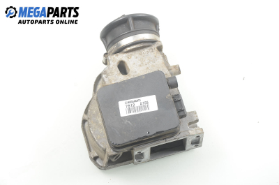 Дебитомер за Alfa Romeo 155 Sedan (01.1992 - 12.1997) 1.7 T.S. (167.A4D, 167.A4H), 115 к.с., № Bosch 0 280 202 208