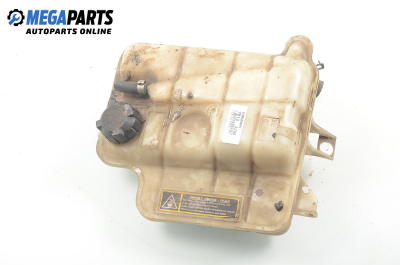 Казанче за антифриз за Alfa Romeo 155 Sedan (01.1992 - 12.1997) 1.7 T.S. (167.A4D, 167.A4H), 115 к.с.