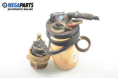 Бензинова помпа за Alfa Romeo 155 Sedan (01.1992 - 12.1997) 1.7 T.S. (167.A4D, 167.A4H), 115 к.с.