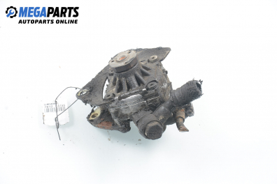 Хидравлична помпа за Alfa Romeo 155 Sedan (01.1992 - 12.1997)