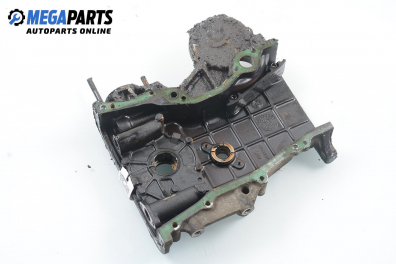 Маслена помпа за Alfa Romeo 155 Sedan (01.1992 - 12.1997) 1.7 T.S. (167.A4D, 167.A4H), 115 к.с.
