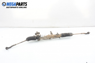 Хидравлична рейка за Alfa Romeo 155 Sedan (01.1992 - 12.1997), седан