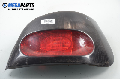 Стоп за Renault Megane I Hatchback (08.1995 - 12.2004), хечбек, позиция: дясна