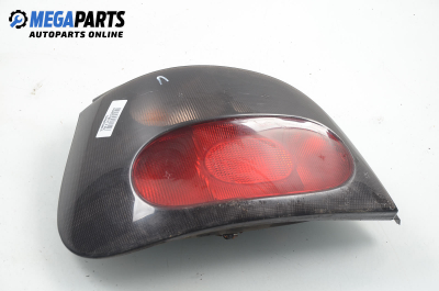 Стоп за Renault Megane I Hatchback (08.1995 - 12.2004), хечбек, позиция: лява